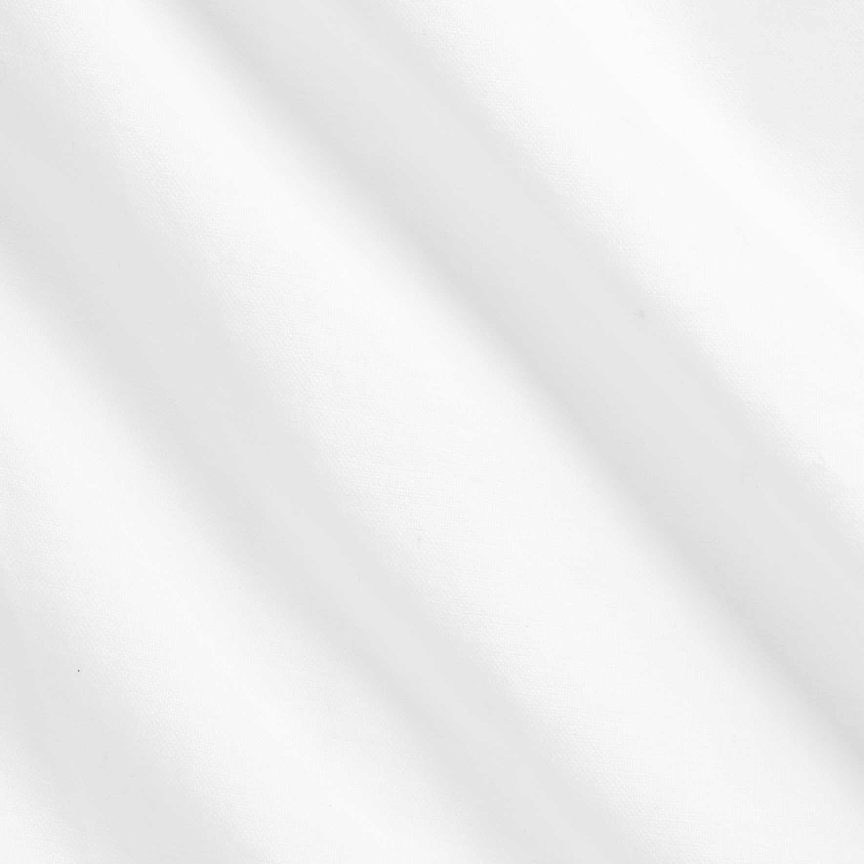 Polo Ralph Lauren Bear Embroidered Long Sleeve Shirt SS24  White. MNPOWOV16823488-100 圖 6