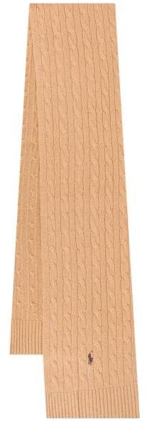 polo-ralph-lauren-bear-knit-scarf-men-s-light-orange-449891270004