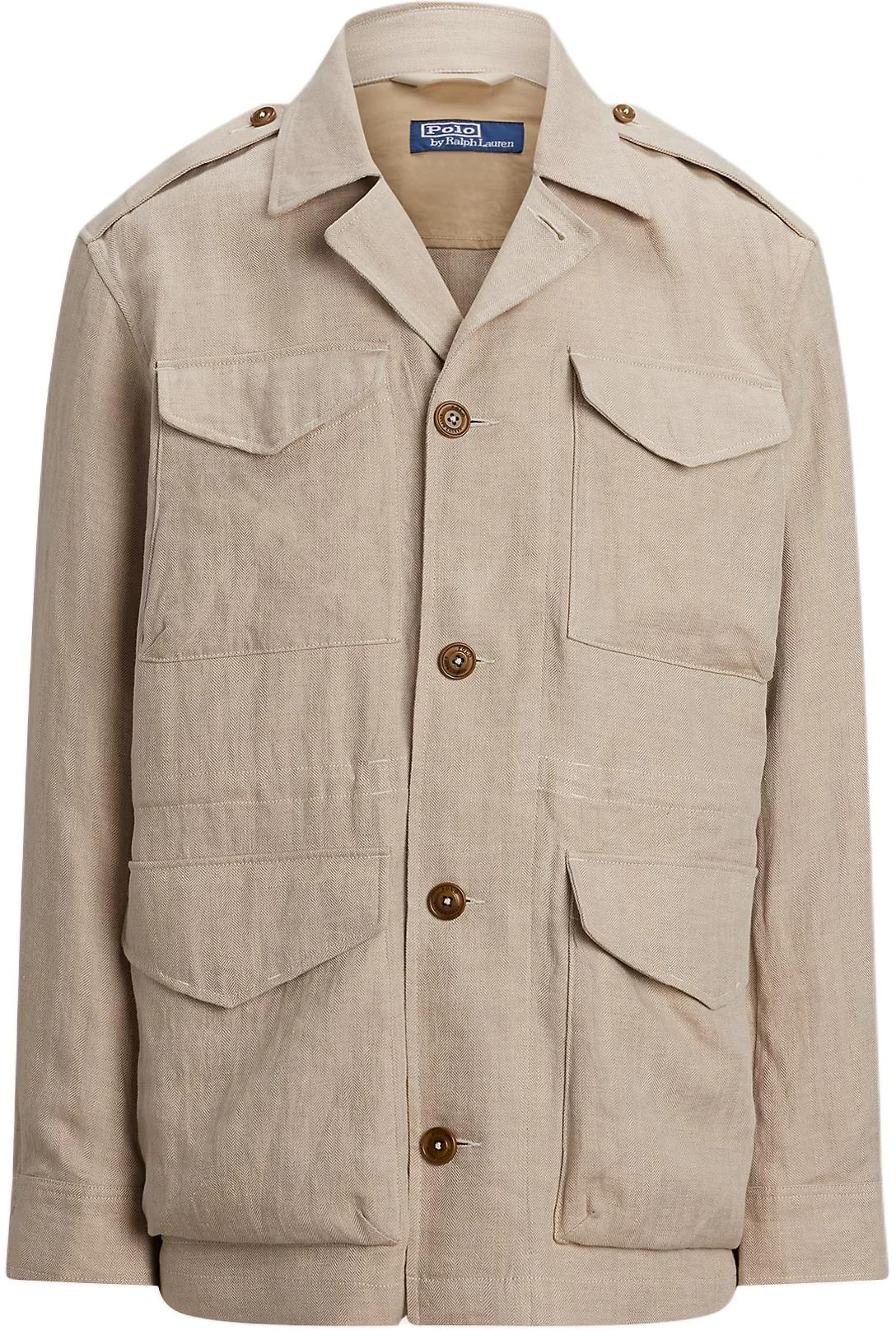 polo-ralph-lauren-beige-single-breasted-long-sleeve-jacket-for-men-710956071-001