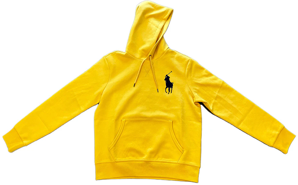 polo-ralph-lauren-big-pony-logo-embroidered-hoodie-yellow-long-sleeve-710883343-007