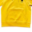 Purchase Polo Ralph Lauren Big Pony Logo Embroidered Hoodie Yellow - Long Sleeve. 710883343-007
