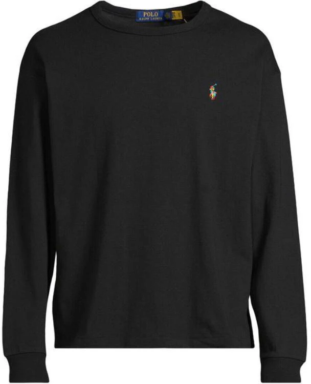 polo-ralph-lauren-black-crewneck-sweatshirt-with-colorful-pony-embroidery-710926612-002