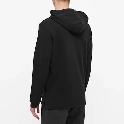 Polo Ralph Lauren 黑色连帽衫 刺绣小马标志 MNPOKNI16810531-B10 Shop Polo Ralph Lauren 黑色连帽衫 刺绣小马标志 MNPOKNI16810531-B10