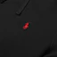 Purchase Polo Ralph Lauren 黑色连帽衫 刺绣小马标志 MNPOKNI16810531-B10