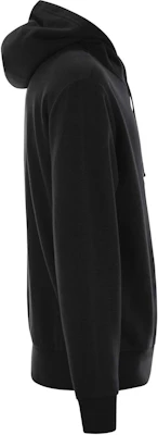 Polo Ralph Lauren 黑色连帽卫衣带标志 710952241-001 Shop Polo Ralph Lauren 黑色连帽卫衣带标志 710952241-001