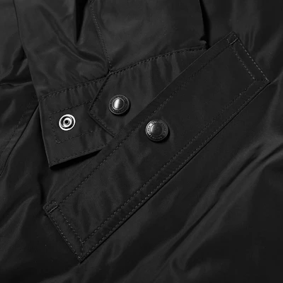 Polo Ralph Lauren Jaket Hitam Lengan Panjang dengan Logo Pony dan Resleting 710810201-003 Sizing Polo Ralph Lauren Jaket Hitam Lengan Panjang dengan Logo Pony dan Resleting 710810201-003