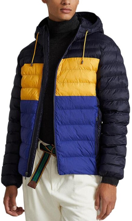 polo-ralph-lauren-blue-colorblock-hooded-zip-up-jacket-710877582-002