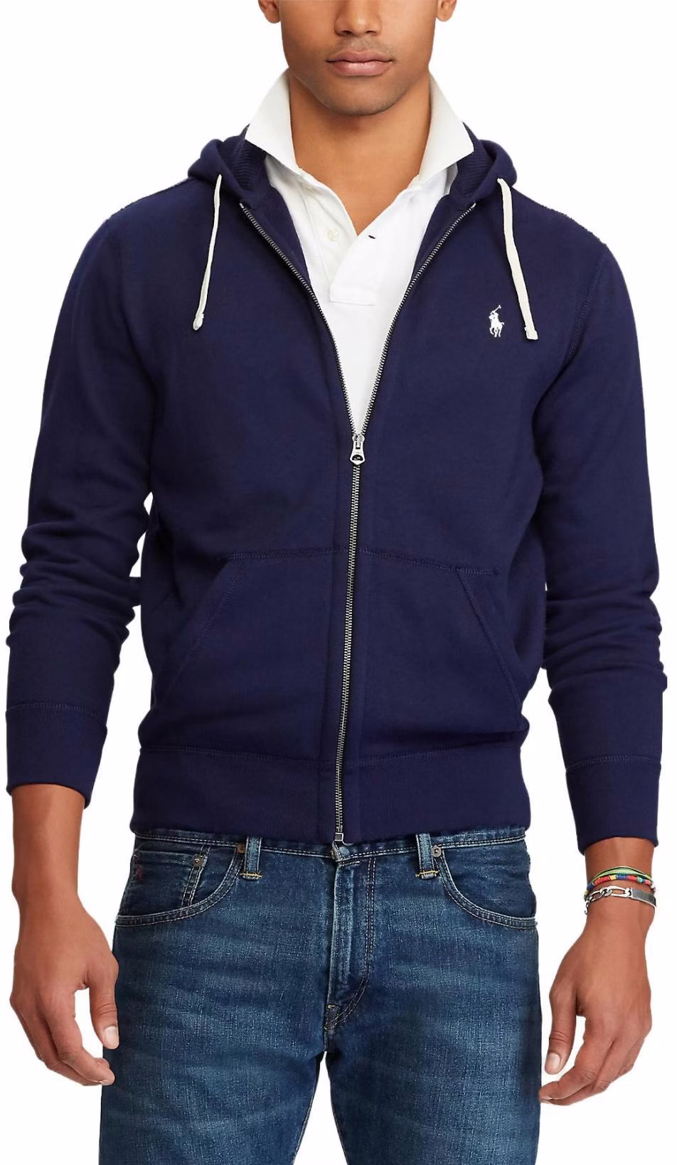 polo-ralph-lauren-blue-hoodie-jacket-with-logo-embroidery-and-zip-closure-710625887-024