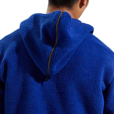 Polo Ralph Lauren Jaket Besbol Beludru Biru Harimau Sulam Huruf 710775932-001 Sizing Polo Ralph Lauren Jaket Besbol Beludru Biru Harimau Sulam Huruf 710775932-001