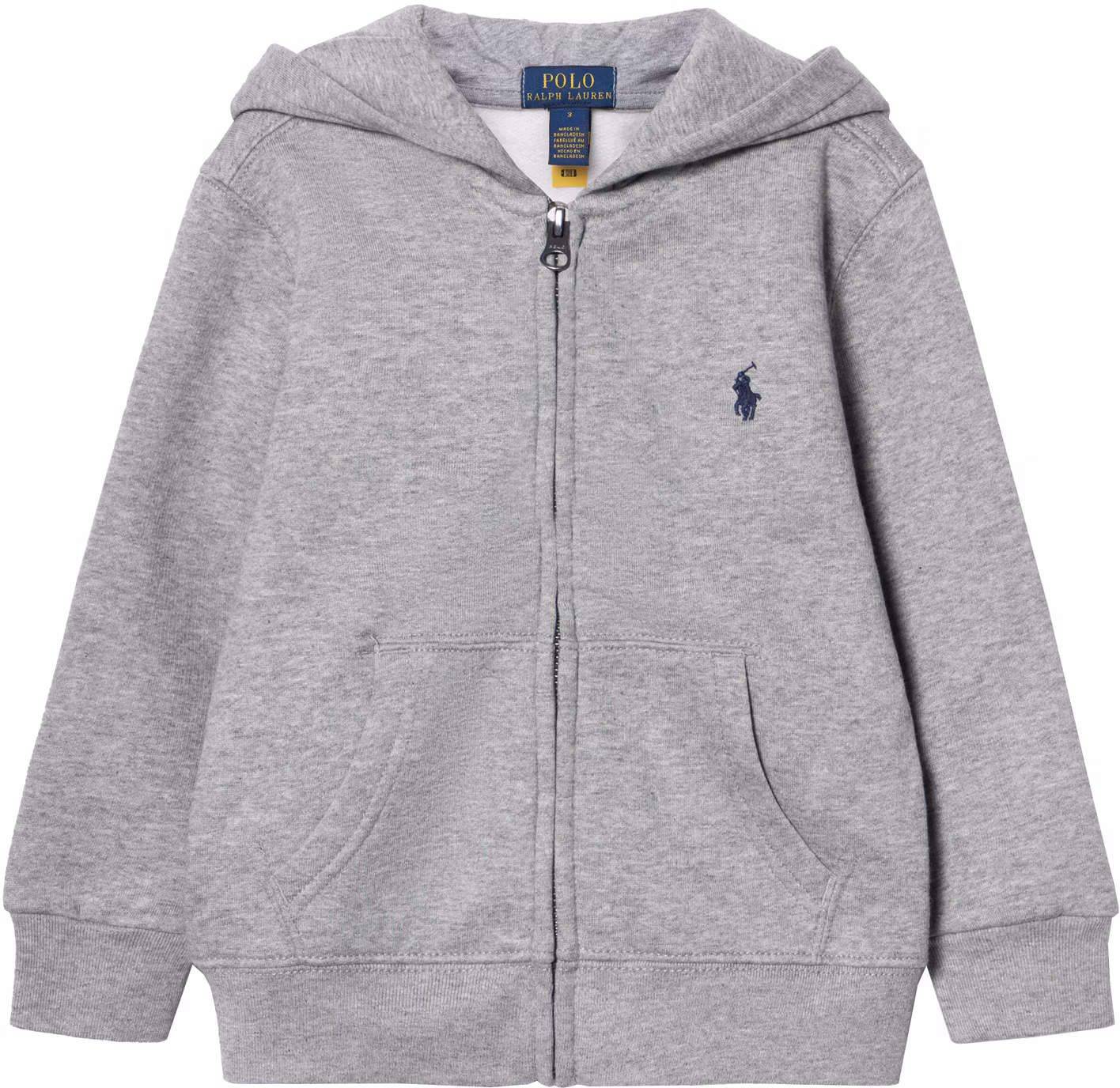 polo-ralph-lauren-boys-hoodie-ss-23-grey-full-zip-embroidered-logo-long-sleeve-322547626-002