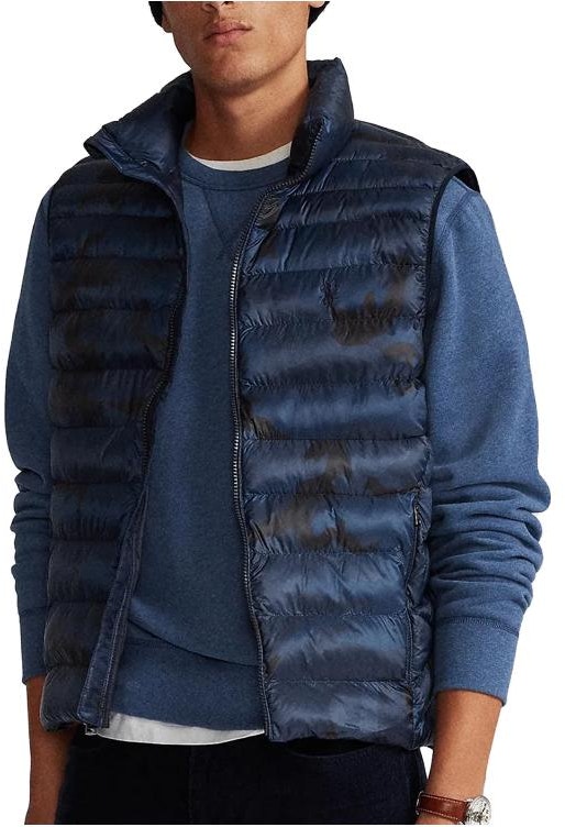 polo-ralph-lauren-camo-zip-sleeveless-vest-blue-casual-wear-710811681-001