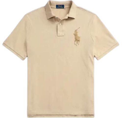 polo-ralph-lauren-classic-fit-big-pony-embroidered-logo-khaki-polo-shirt-mnpokni-1-n822-752