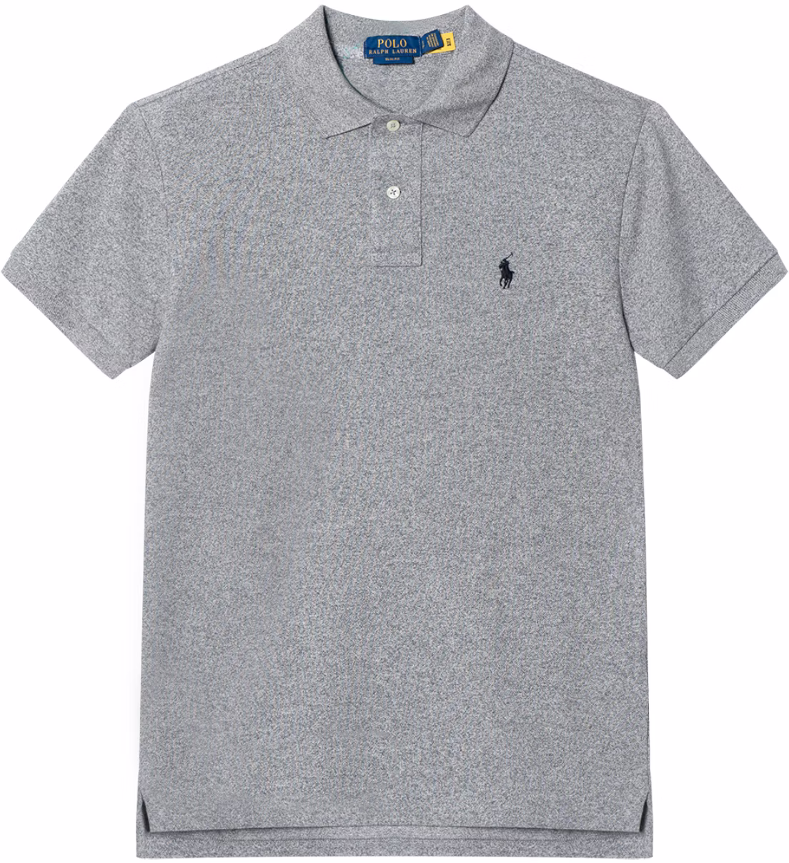 polo-ralph-lauren-classic-fit-cotton-logo-embroidered-polo-shirt-grey-mens-710548797-011