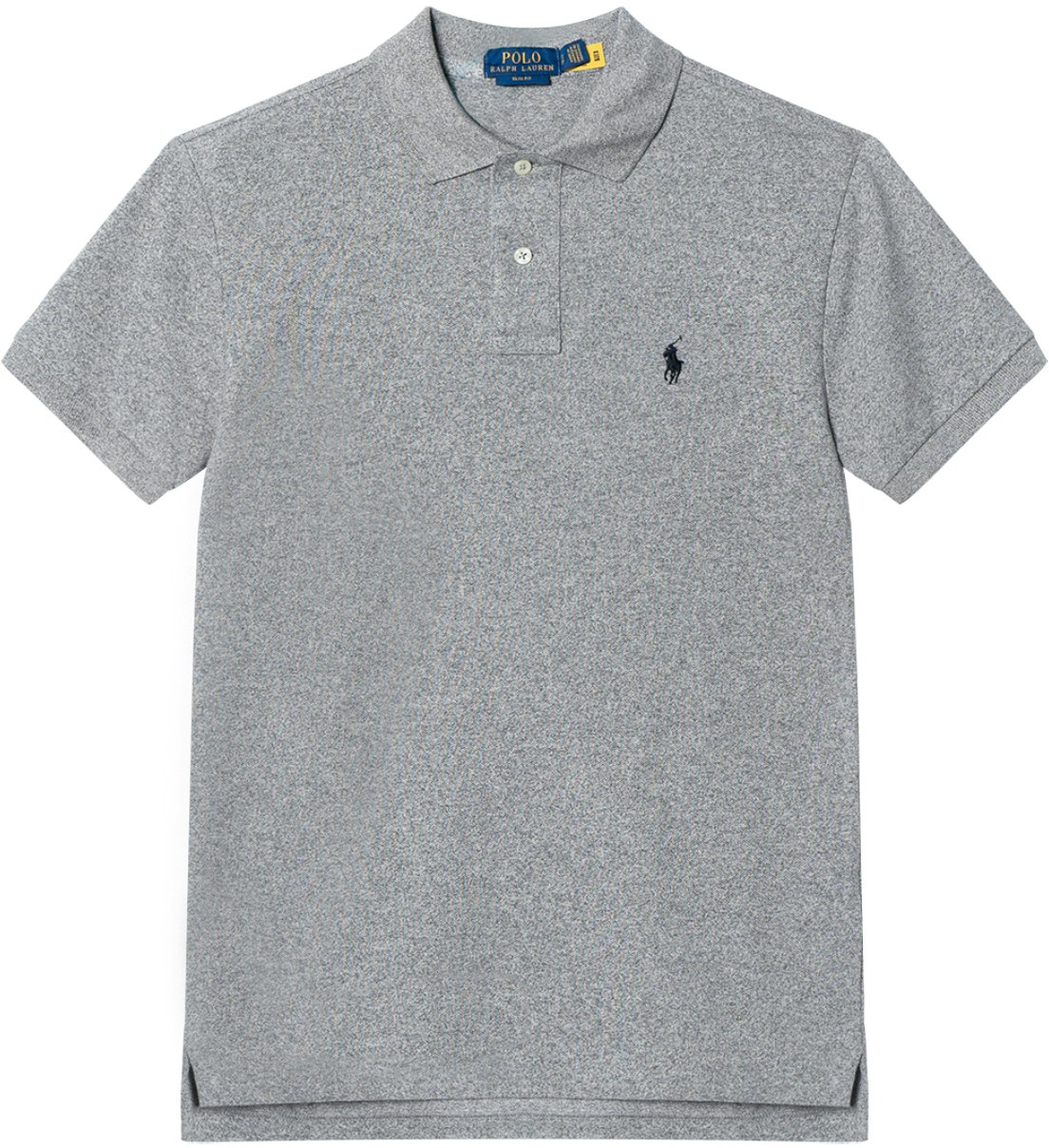 polo-ralph-lauren-classic-fit-cotton-logo-embroidered-short-sleeve-polo-grey-men-548797-011