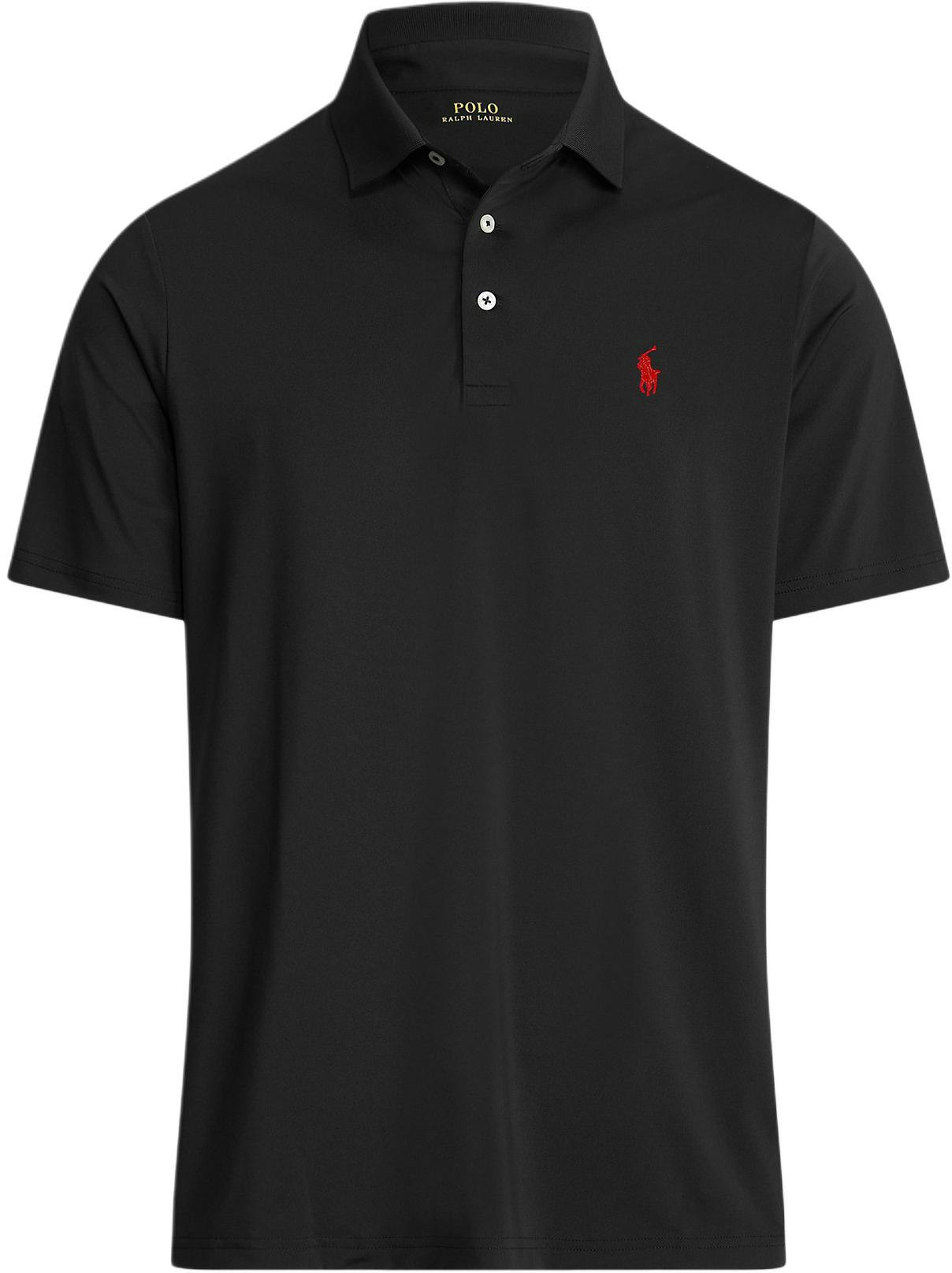 polo-ralph-lauren-classic-fit-embroidered-logo-black-short-sleeve-polo-shirt-men-710864868-003