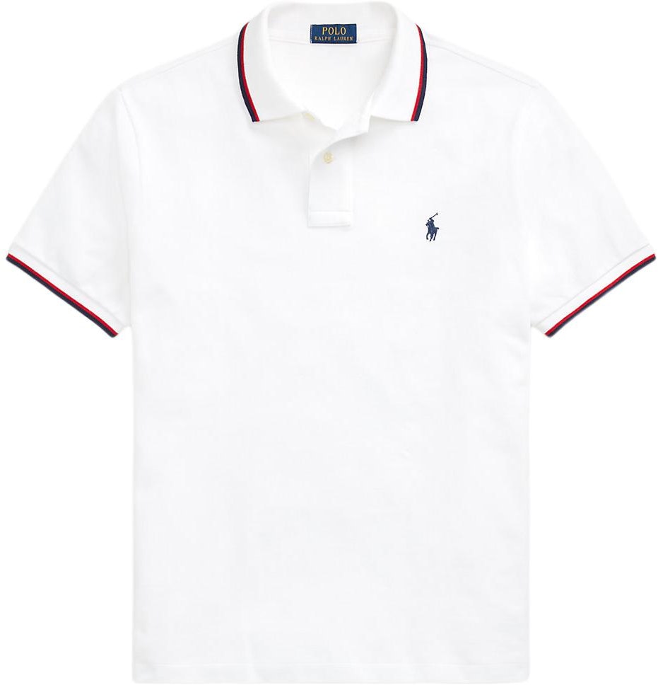 polo-ralph-lauren-classic-fit-logo-stripe-polo-shirt-white-710844275-002