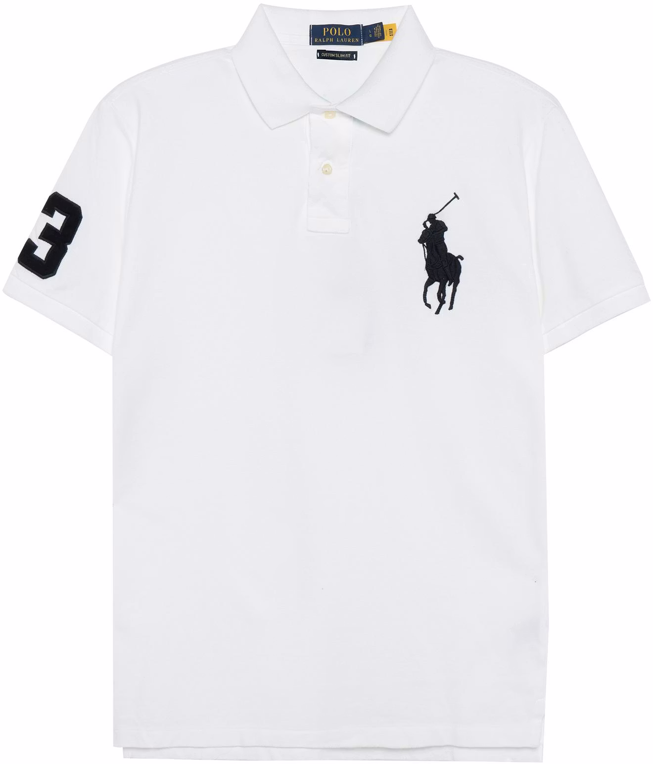 polo-ralph-lauren-classic-fit-polo-shirt-with-logo-embroidery-white-shirt-710688969-003