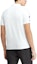 Purchase Polo Ralph Lauren Classic Fit Polo Shirt with Logo Embroidery White Shirt 710688969-003