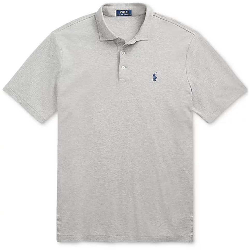polo-ralph-lauren-classic-fit-solid-logo-short-sleeve-polo-shirt-men-710660637007