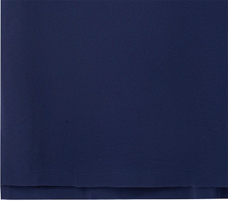 Polo Ralph Lauren Clásica Azul Marino Manga Corta para Hombre. 710783656-012 Sizing Polo Ralph Lauren Clásica Azul Marino Manga Corta para Hombre. 710783656-012