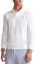 Shop Polo Ralph Lauren 經典長袖白色襯衫 男款 MNPOKNI16820114-100