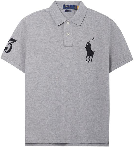 polo-ralph-lauren-classic-slim-fit-short-sleeve-polo-shirt-grey-710697457-005