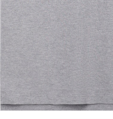 Polo Ralph Lauren Classic Slim Fit Short Sleeve Polo Shirt Grey. 710697457-005 Purchase Polo Ralph Lauren Classic Slim Fit Short Sleeve Polo Shirt Grey. 710697457-005