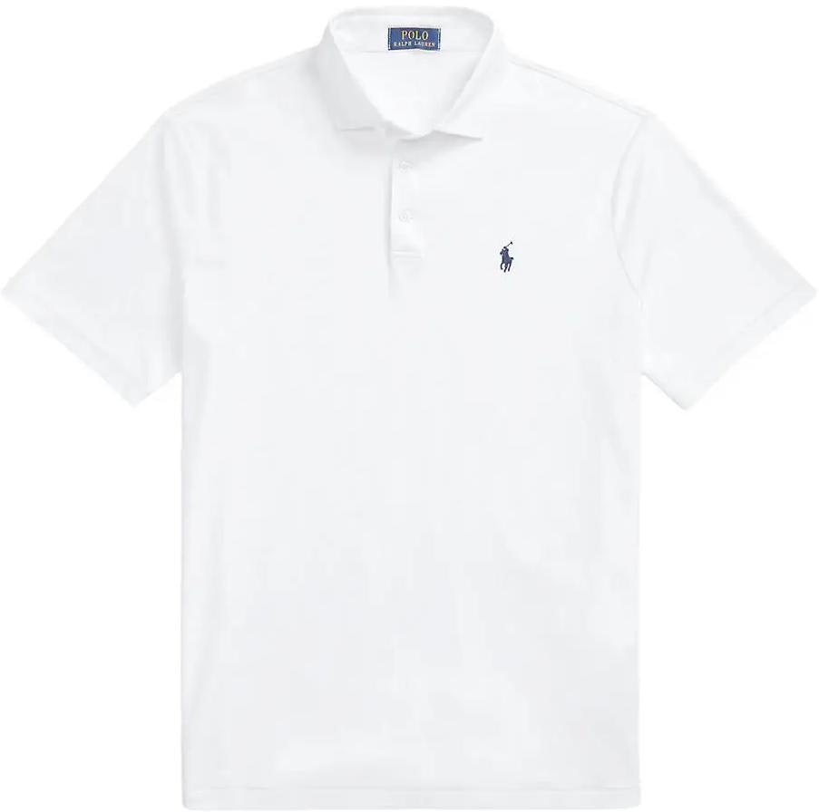 polo-ralph-lauren-classic-small-pony-embroidered-polo-shirt-white-710660637-002