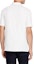 Purchase Polo Ralph Lauren Classic Small Pony Embroidered Polo Shirt White 710660637-002