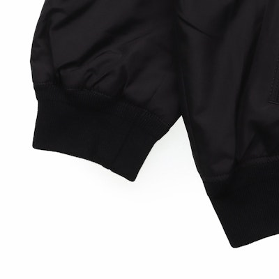 Polo Ralph Lauren Jaket Hitam Lelaki Logo Sulaman Klasik. 710832229003 Sizing Polo Ralph Lauren Jaket Hitam Lelaki Logo Sulaman Klasik. 710832229003