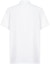 Lookbook Polo Ralph Lauren Classic Solid Logo Embroidered Short Sleeve Polo Shirt White Men 710666998002