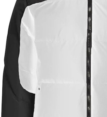 Polo Ralph Lauren 拼色Logo拉鍊帽外套 男士 多彩 710716127-008 Shop Polo Ralph Lauren 拼色Logo拉鍊帽外套 男士 多彩 710716127-008