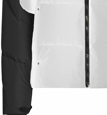 Polo Ralph Lauren 拼色Logo拉鍊帽外套 男士 多彩 710716127-008 Details for Polo Ralph Lauren 拼色Logo拉鍊帽外套 男士 多彩 710716127-008