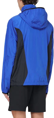 Polo Ralph Lauren Colorblock Zip-Up Hoodie Jacket Blue Long Sleeve Casual. 710923265-001 Shop Polo Ralph Lauren Colorblock Zip-Up Hoodie Jacket Blue Long Sleeve Casual. 710923265-001