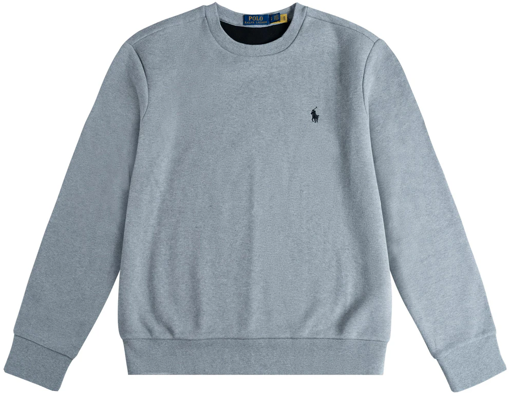 polo-ralph-lauren-crewneck-long-sleeve-sweatshirt-grey-with-logo-embroidery-710634932-002