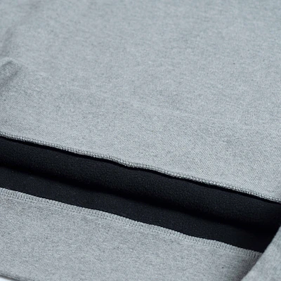 Polo Ralph Lauren Crewneck Lengan Panjang Logo Pony Bordir Abu-Abu 710859145002 Sizing Polo Ralph Lauren Crewneck Lengan Panjang Logo Pony Bordir Abu-Abu 710859145002