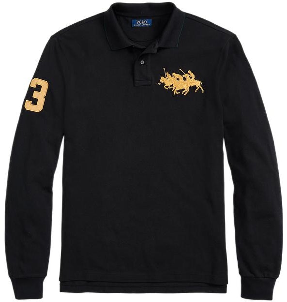 polo-ralph-lauren-custom-slim-fit-logo-embroidered-long-sleeve-polo-shirt-men-mnpokni-16822470-001