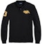 Buy Polo Ralph Lauren 男款修身刺繡長袖POLO衫 MNPOKNI16822470-001
