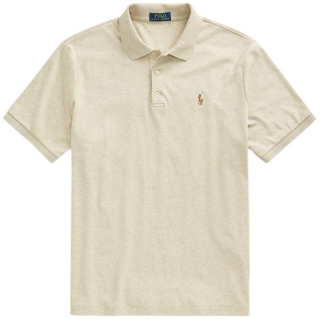 polo-ralph-lauren-custom-slim-fit-logo-embroidered-cotton-polo-shirt-brown-mens-mnpokni-1-n821412-250