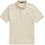 Order Polo Ralph Lauren Custom Slim Fit Logo Embroidered Cotton Polo Shirt Brown Mens. MNPOKNI1N821412-250
