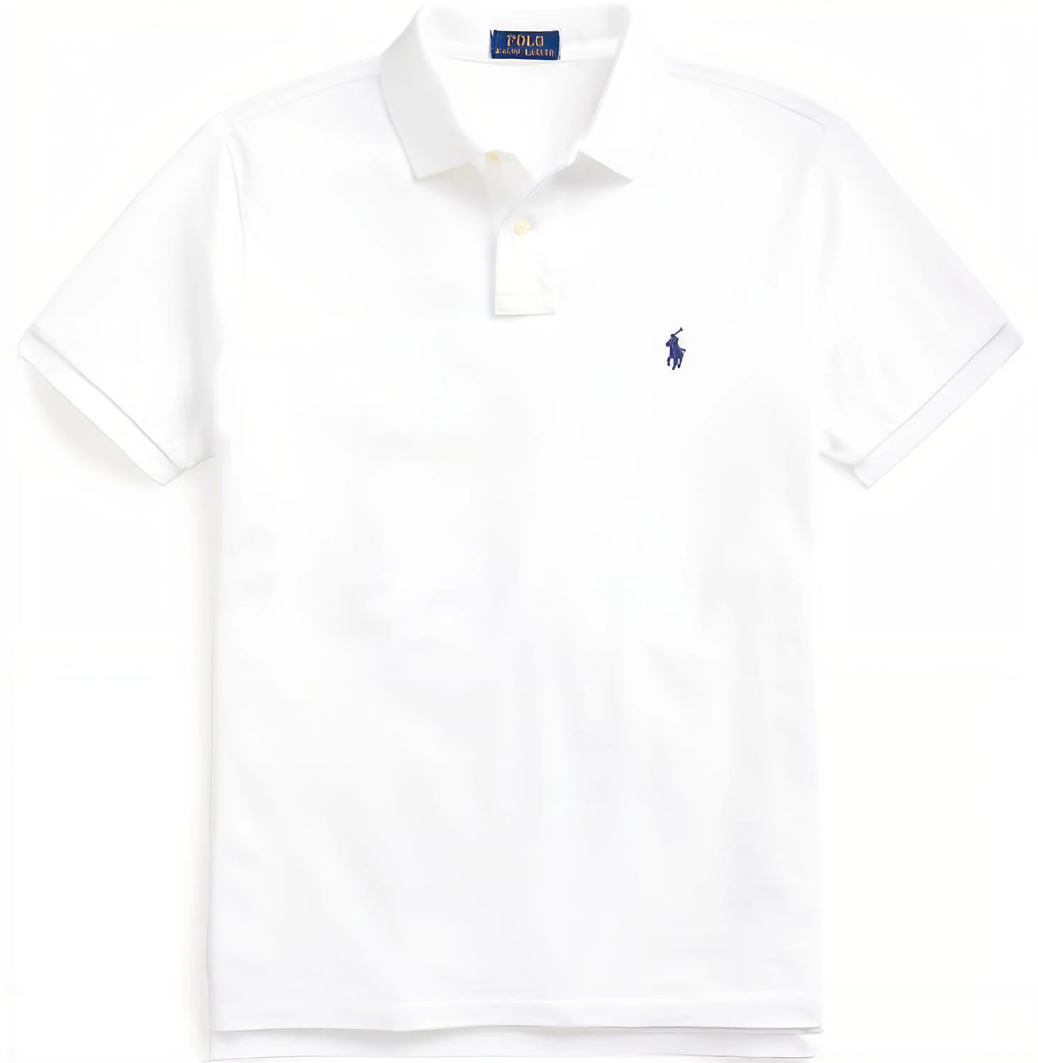 polo-ralph-lauren-custom-slim-fit-mesh-polo-shirt-white-for-men-mnpokni-1-n820078-100