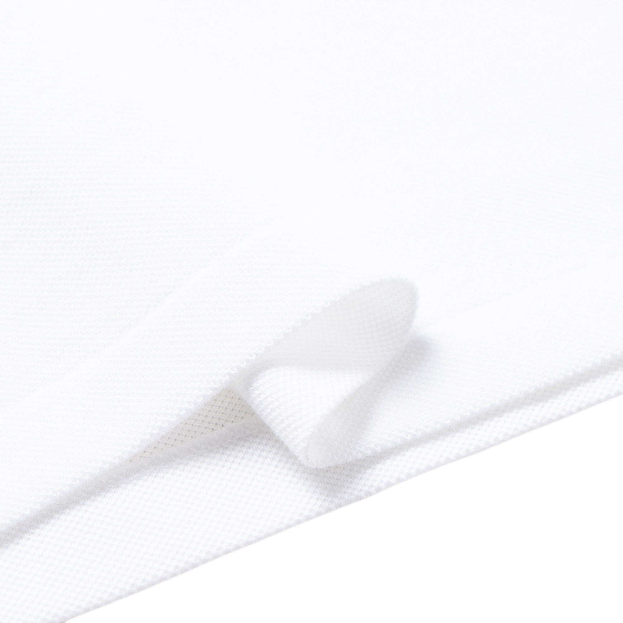 Purchase Polo Ralph Lauren Camisa Polo de Algodón Bordada para Hombre Multicolor. 710790853-003