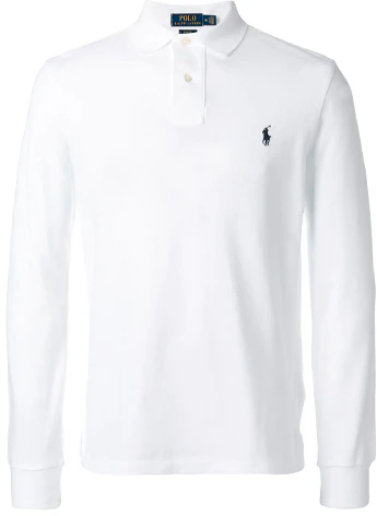 polo-ralph-lauren-embroidered-logo-long-sleeve-polo-shirt-white-classic-style-710681126-001