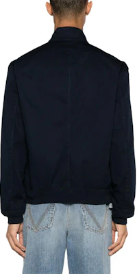拉夫劳伦绣标徽章男士海军蓝长袖拉链夹克 710923261-002 Purchase 拉夫劳伦绣标徽章男士海军蓝长袖拉链夹克 710923261-002