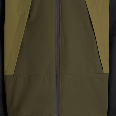 Polo Ralph Lauren Jaket Warna Warni Tahan Air Logo Bordir Hijau Zaitun Pria 100036619-OLIVE-GREEN Shop Polo Ralph Lauren Jaket Warna Warni Tahan Air Logo Bordir Hijau Zaitun Pria 100036619-OLIVE-GREEN