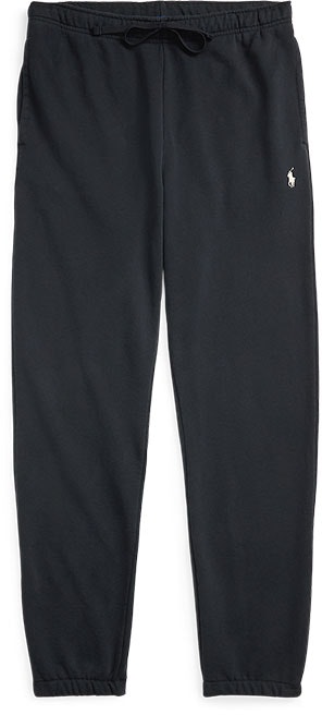polo-ralph-lauren-embroidered-pony-knit-jogger-pants-black-relaxed-fit-mnpopnt-1-bq-20469