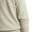 Purchase Polo Ralph Lauren Sweatshirt Logo Pony Bordir Crewneck Beige Brown 710634932-013