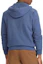 Purchase Polo Ralph Lauren Embroidered Pony Zip Hoodie Long Sleeve 710625887-038