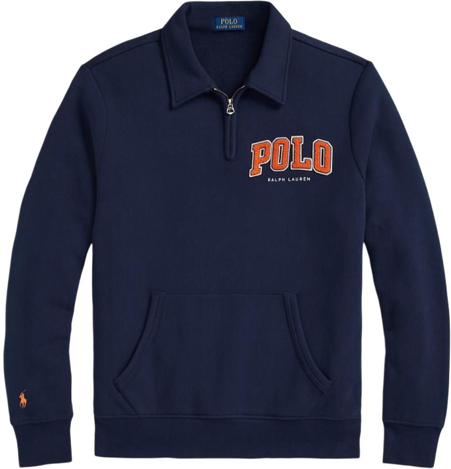 polo-ralph-lauren-fleece-collar-sweatshirt-nautical-blue-rl-logo-710959021001