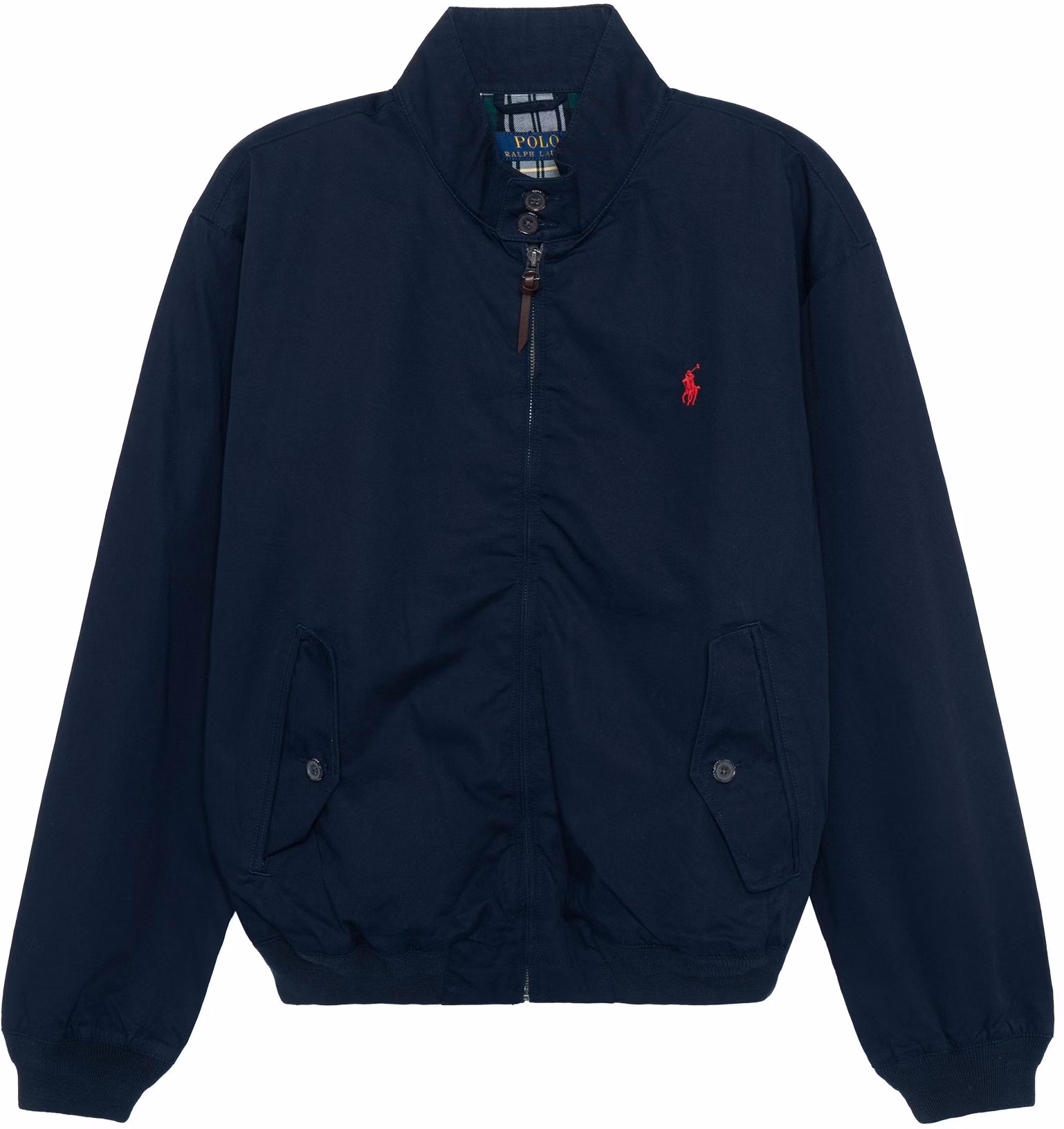 polo-ralph-lauren-fw-21-harrington-jacket-with-logo-embroidery-in-navy-blue-710776849-009
